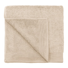 Elvire Cotton Bathroom Towels